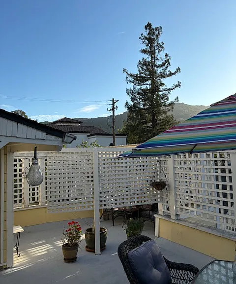 103 Edelen Ave #THREE — Photo 15