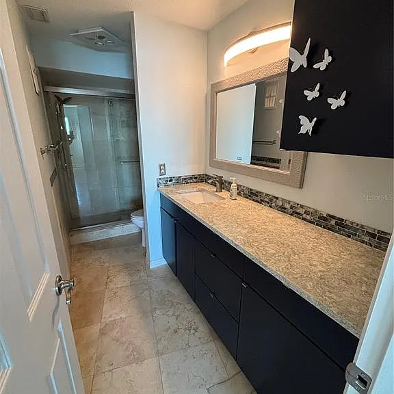 610 Island Way #608 — Photo 16