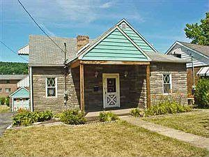 1st image of 1709 Pleasant Ave