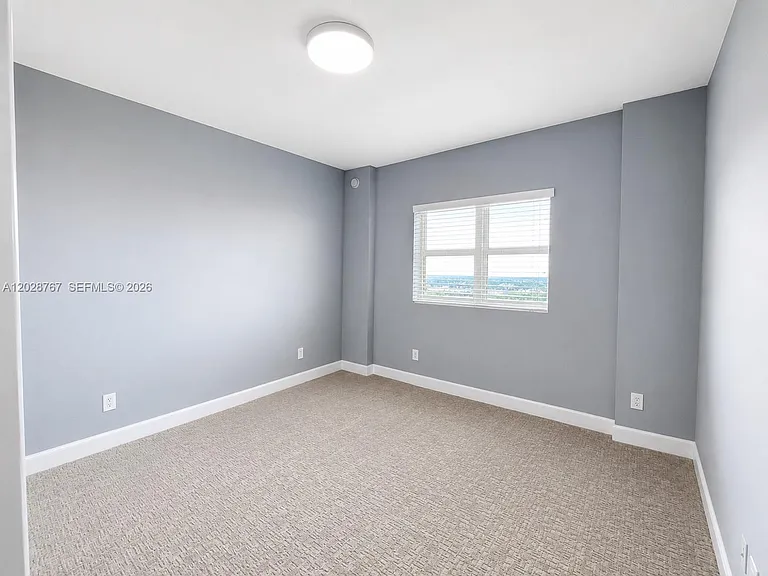 14951 Royal Oaks Ln #2002 — Photo 8