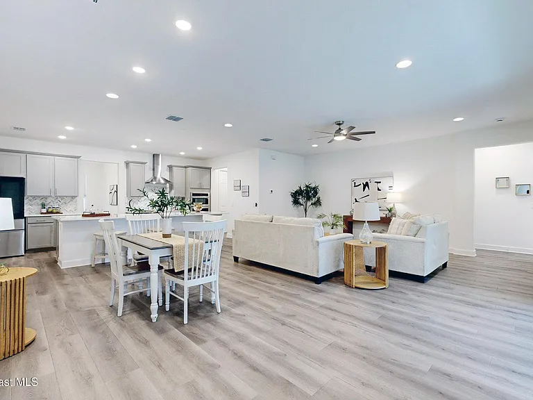 3723 Ornis Ct — Photo 13