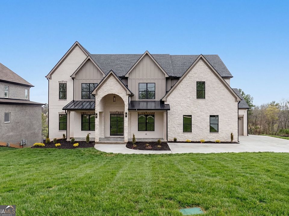 1st image of 3263 N Bogan Rd