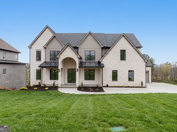 3263 N Bogan Rd, Buford, GA 30519