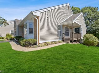 246 Crescenzi Ct, West Orange, NJ 07052