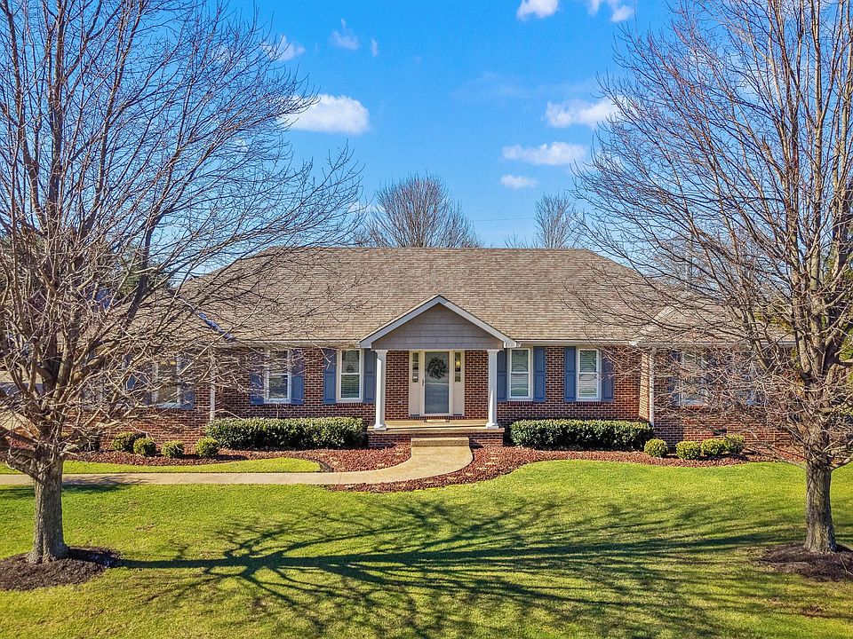 1st image of 891 W Count Fleet Cir