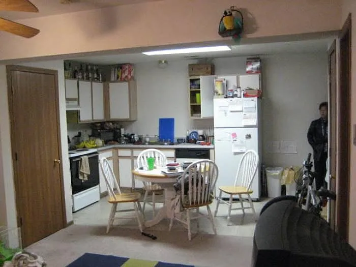 924 Mississippi St — Photo 2
