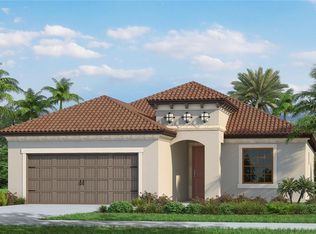 454 Ariano Ave, Nokomis, FL 34275