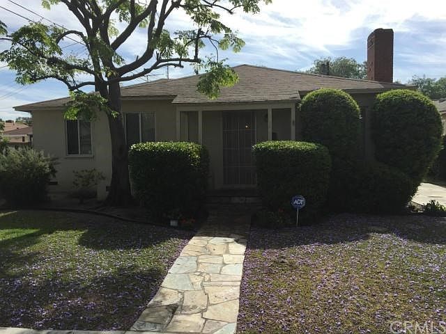 1st image of 3336 Oregon Ave
