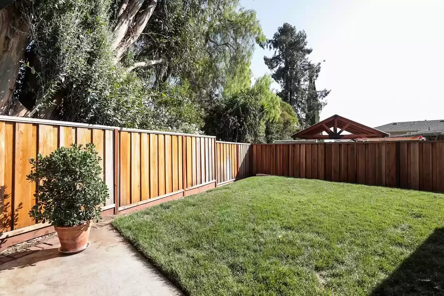 1 bed, 625 sqft, $2,700 — Photo 2