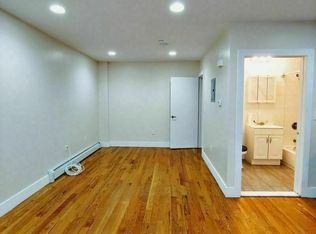 625 Van Buren St #1, Brooklyn, NY 11221