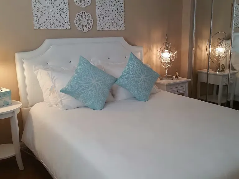 21111 Barbados Cir — Photo 5