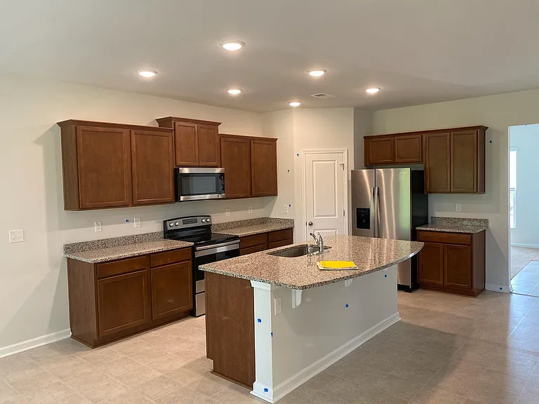 5228 Walnutwood Trl — Photo 2