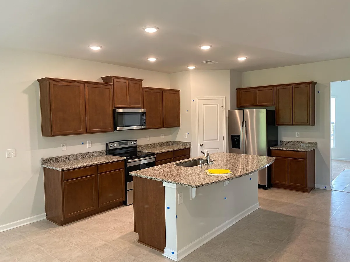 Building Photo - 5228 Walnutwood Trl
