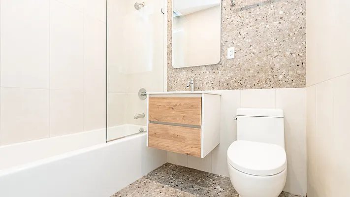 Rented by Nooklyn NYC LLC | media 6