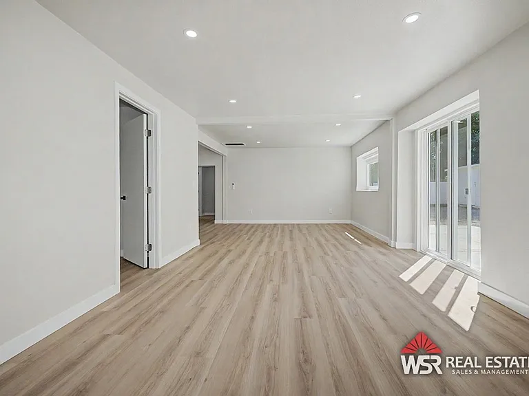 3625 Everest Ave #1 — Photo 4