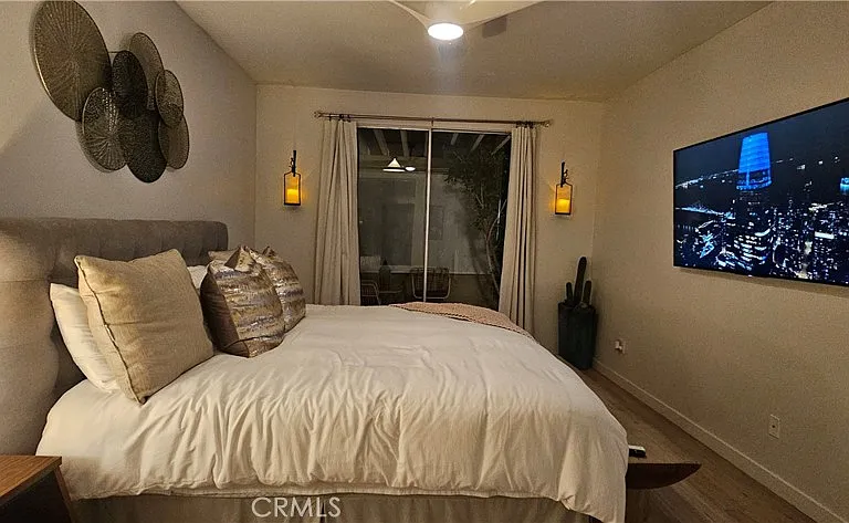 78255 Cabrillo Ln — Photo 21