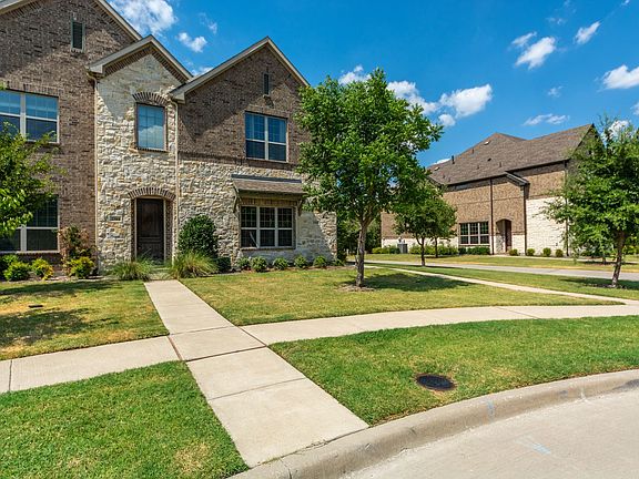 4th image of 2500 Jameson Ln