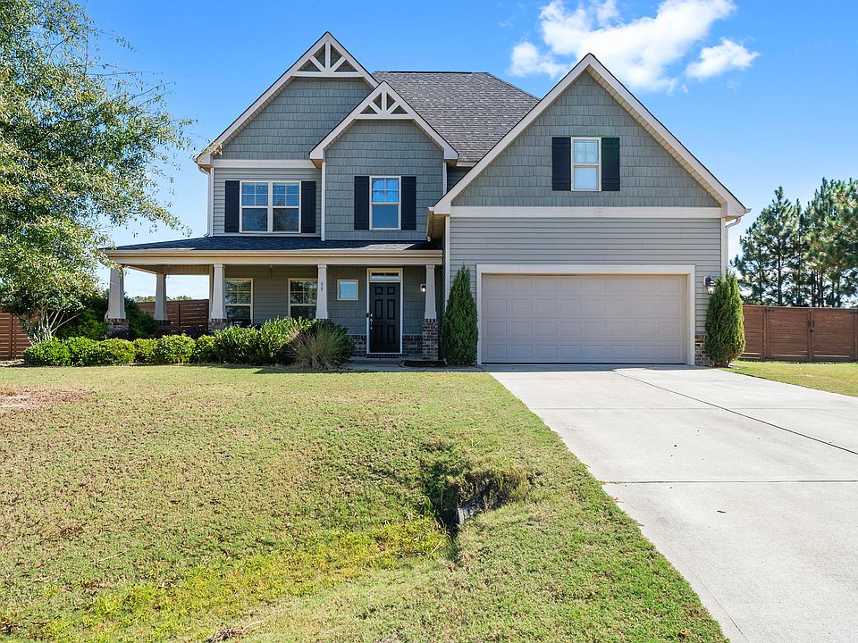 1st image of 55 Black Horse Way