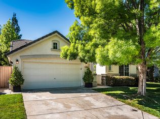 2200 Quarry Way, Rocklin, CA 95765