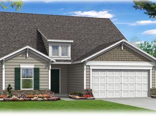 725 Pickering Dr NW LOT 315, Calabash, NC 28467