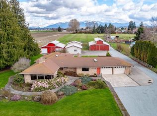 14773 Avon Allen Rd, Mount Vernon, WA 98273