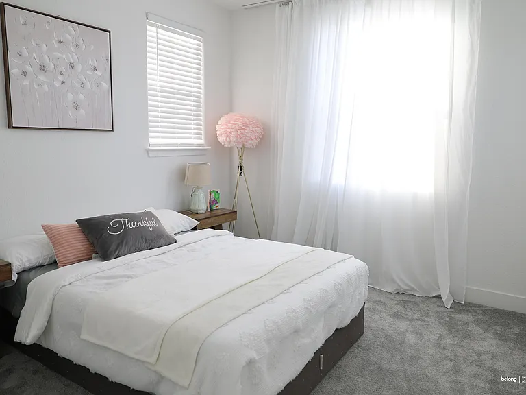 5446 Trimonti Cir — Photo 22