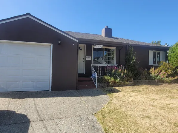 627 Via Alamo, San Lorenzo, CA 94580