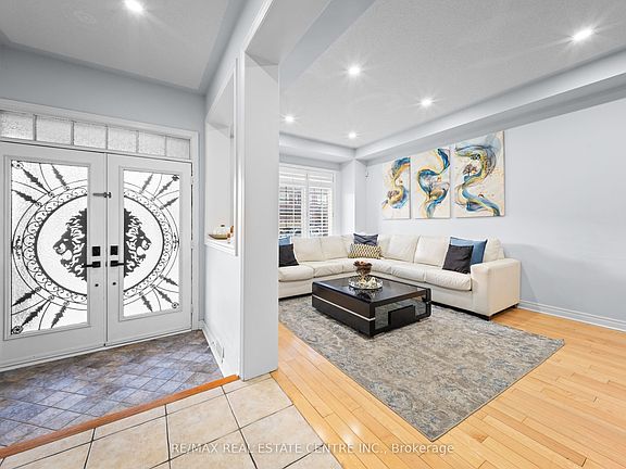 4th image of 51 Good Hope Rd