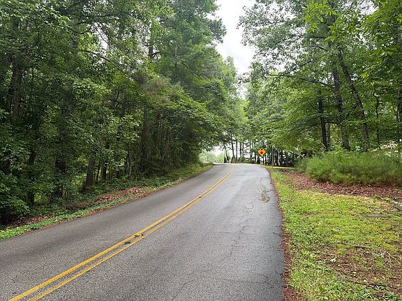 5th image of 3405 Floyd Bradford Cutoff Rd