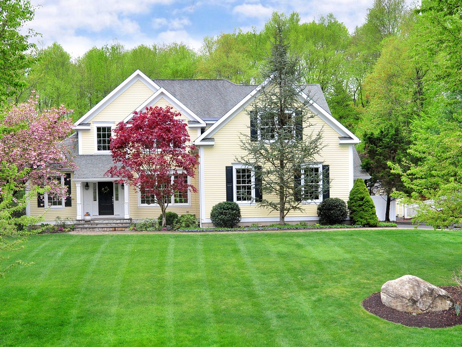 47 Pheasant Hill Road, Collinsville, CT 06019 | Zillow