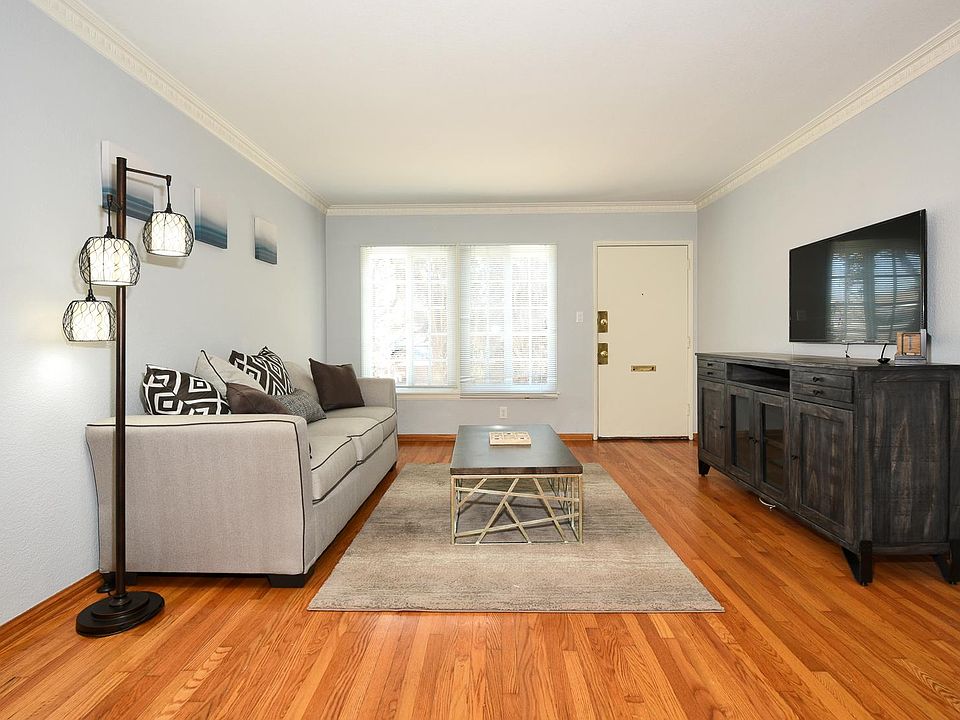 3559 Sawtelle Blvd Los Angeles CA Zillow