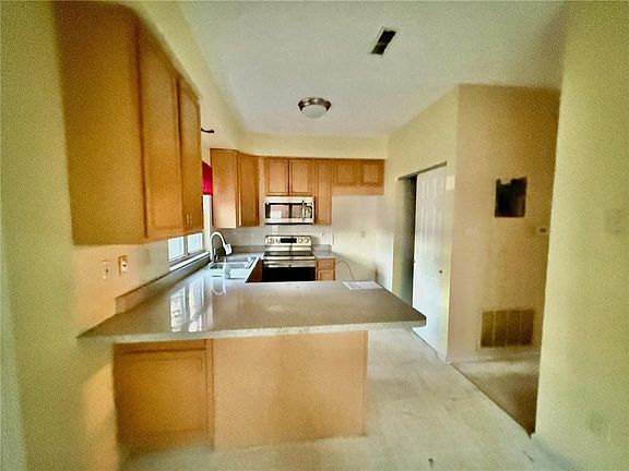 4th image of 4110 Westminster Pl