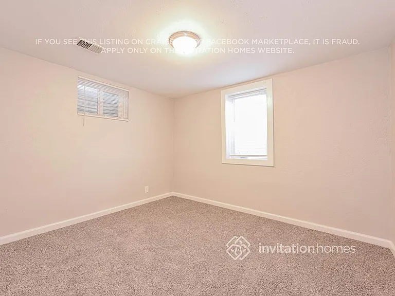 8521 Richard Rd — Photo 10