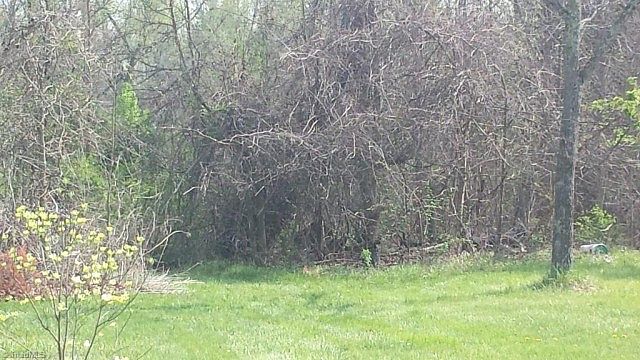 2nd image of 1657 W Lexington Avenue Ext