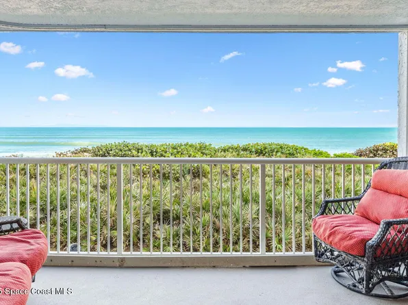 297 State Highway A1a Jimmy Buffett #Mem-215, Satellite Beach, FL 32937