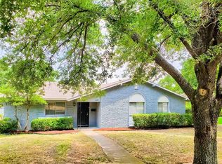 3129 18th St, Plano, TX 75074