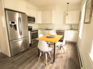 39 Detroit Ave, Providence, RI 02907