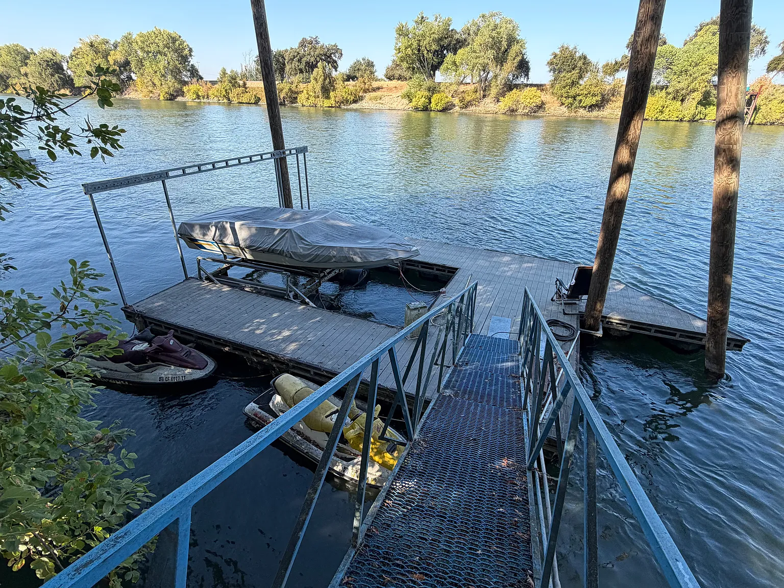 Garden Hwy, Sacramento — Photo 3