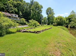 1612 Morningside Dr, Lancaster, PA 17602