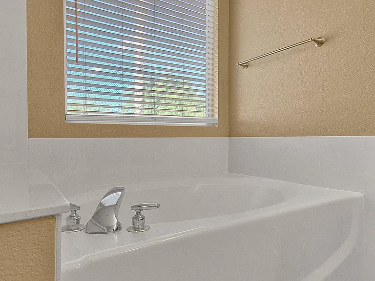 4670 W Binner Dr — Photo 20