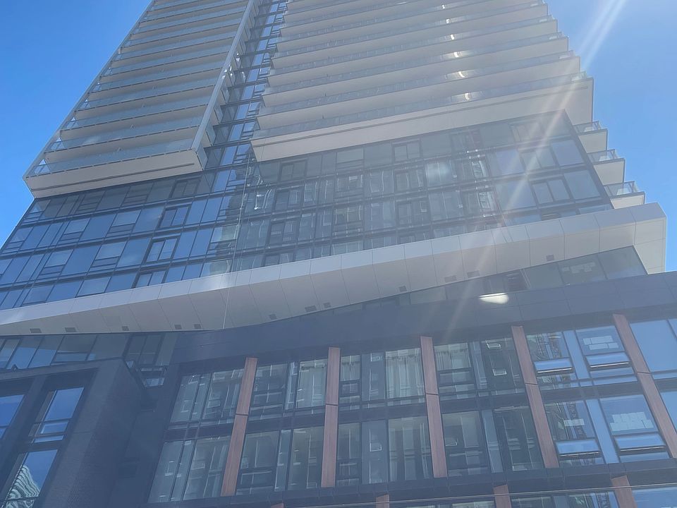 1st image of 89 Church St #4106