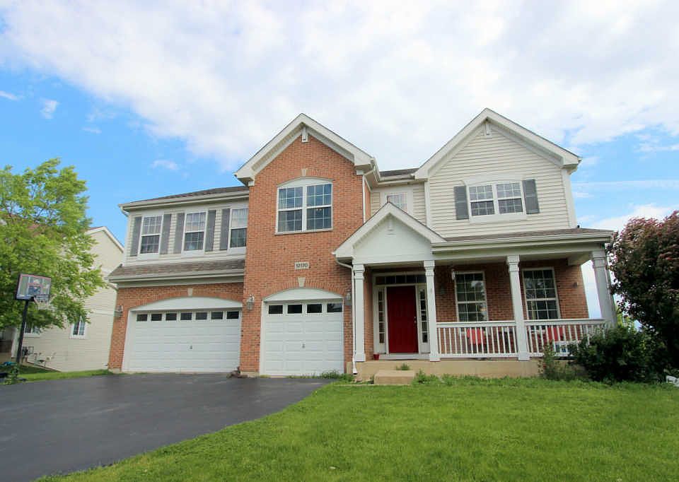 1st image of 12170 Sinnett St