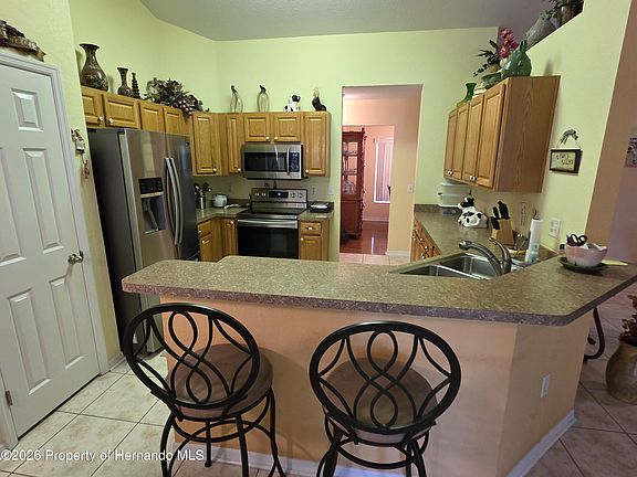 4th image of 11026 Little St
