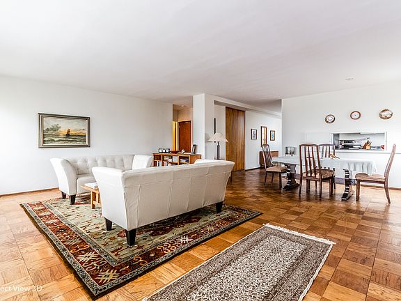 2nd image of 5532 S Shore Dr APT 15F