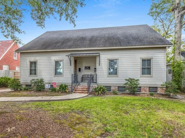 707 Division St APT B, Lake Charles, LA 70601