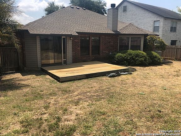 5th image of 1524 Jasmine Dr