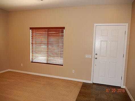 4th image of 42810 W Arizona Ave