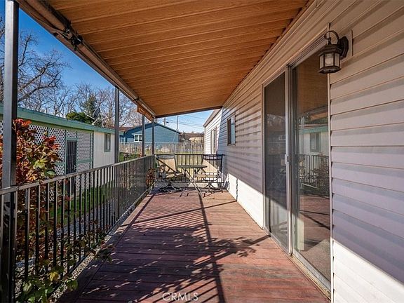 4th image of 350 Gilmore Rd Space 16