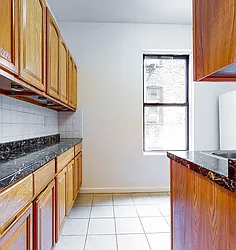 Rented by 346 Realty Group LLC