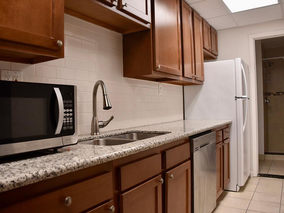 3305 Dawson Street 3305 Dawson St Pittsburgh PA Zillow